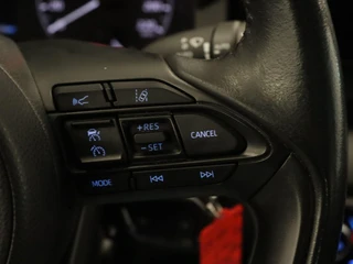 Toyota Yaris – thumbnail 24