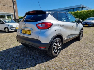 Renault Captur – thumbnail 5