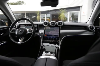 Mercedes-Benz GLC – thumbnail 65