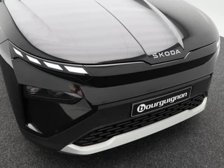 Škoda Elroq – thumbnail 11