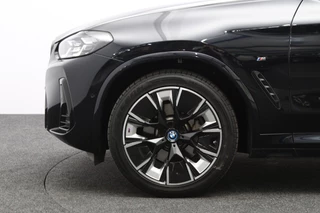 BMW iX3 – thumbnail 19