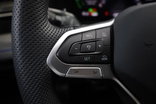 Volkswagen Tiguan – thumbnail 17