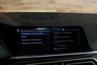 BMW X5 – thumbnail 44