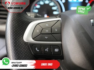 Iveco Daily – thumbnail 18