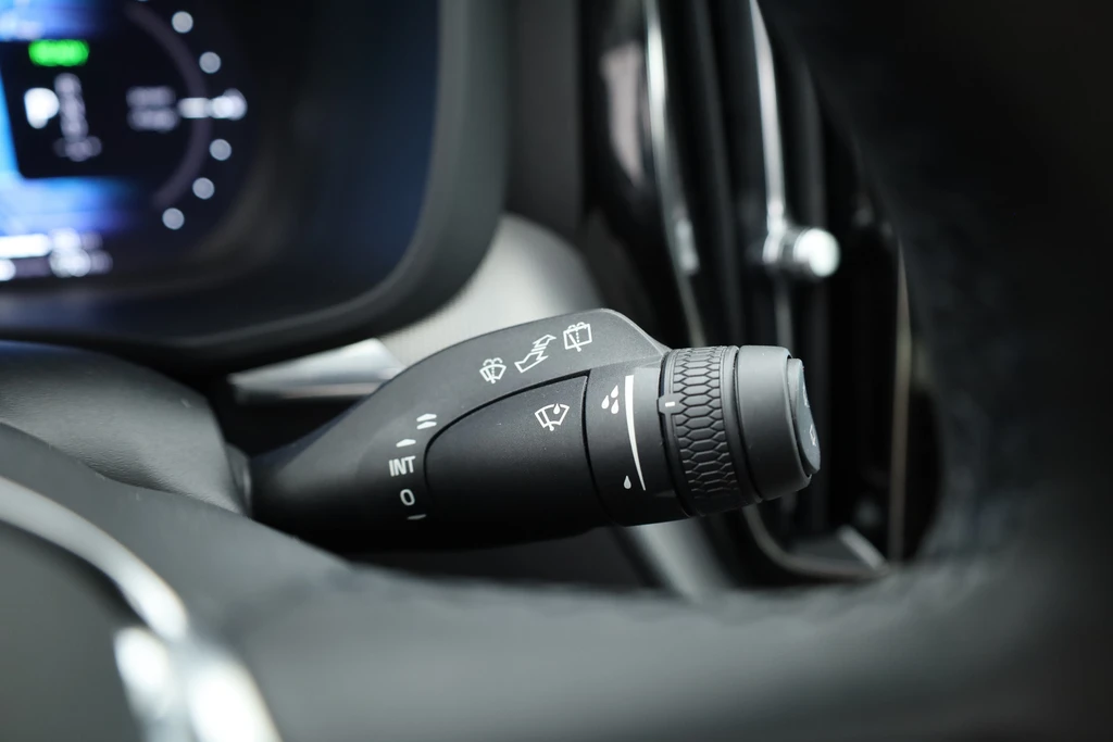 Volvo XC60 – foto 24