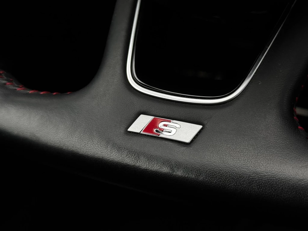 Audi A4 – foto 42