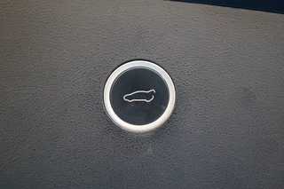 Tesla Model X – thumbnail 42