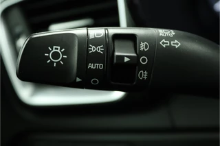 Kia ProCeed – thumbnail 24