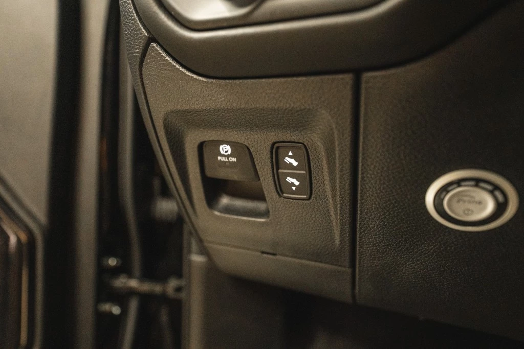 Dodge Ram – foto 12