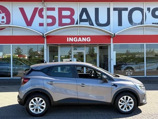 Renault Captur – thumbnail 5