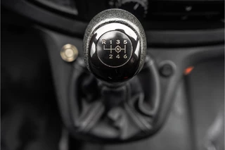 Mercedes-Benz Vito – thumbnail 22