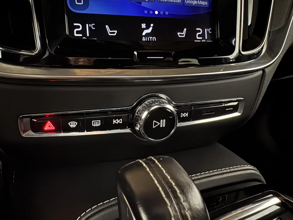 Volvo V60 – foto 62