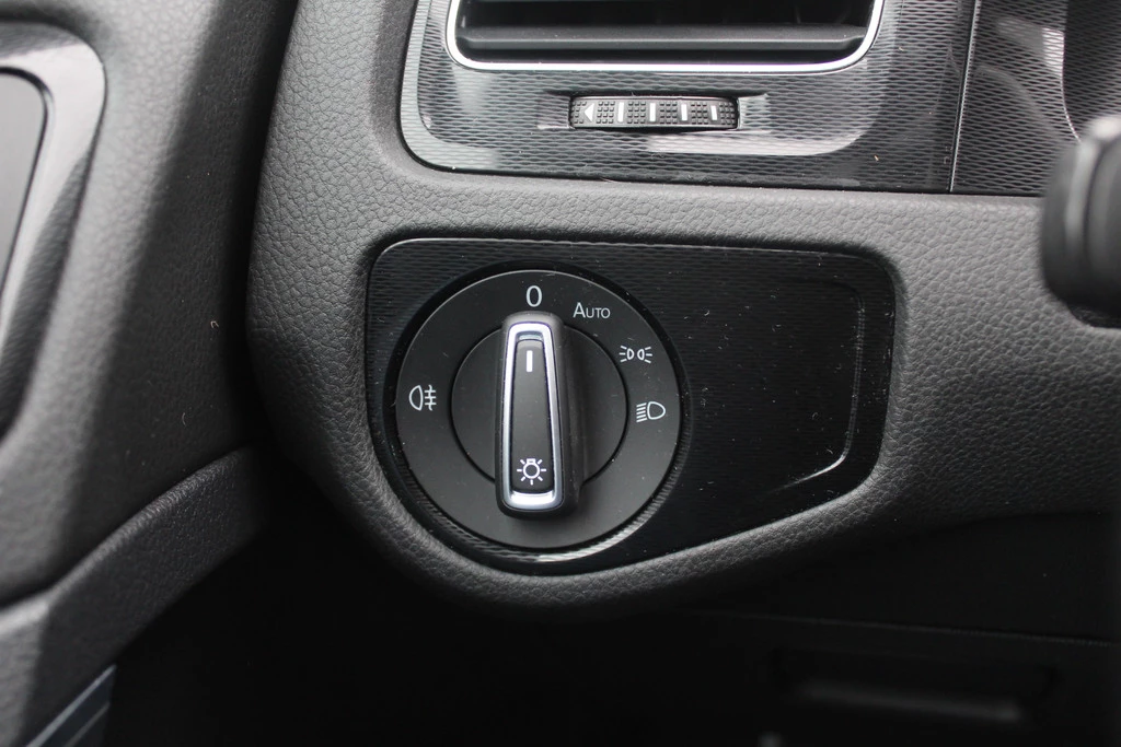 Volkswagen Golf – foto 19
