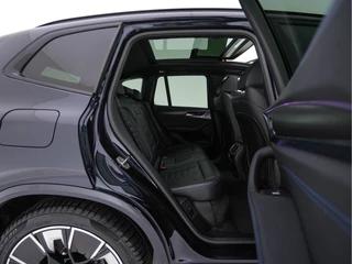 BMW iX3 – thumbnail 12