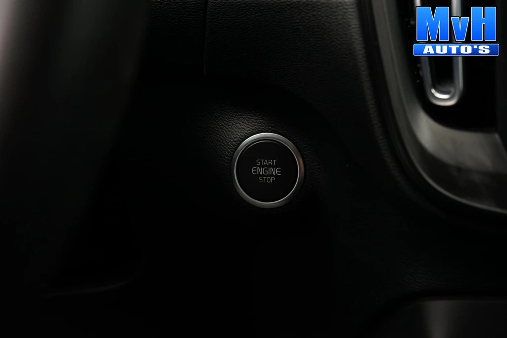 Volvo XC40 – foto 54