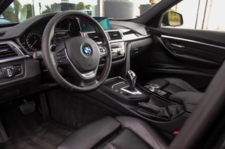 BMW 3 Serie – thumbnail 17