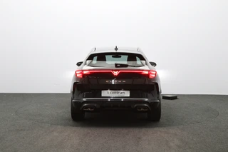 CUPRA Formentor – thumbnail 6
