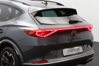 CUPRA Formentor – thumbnail 5