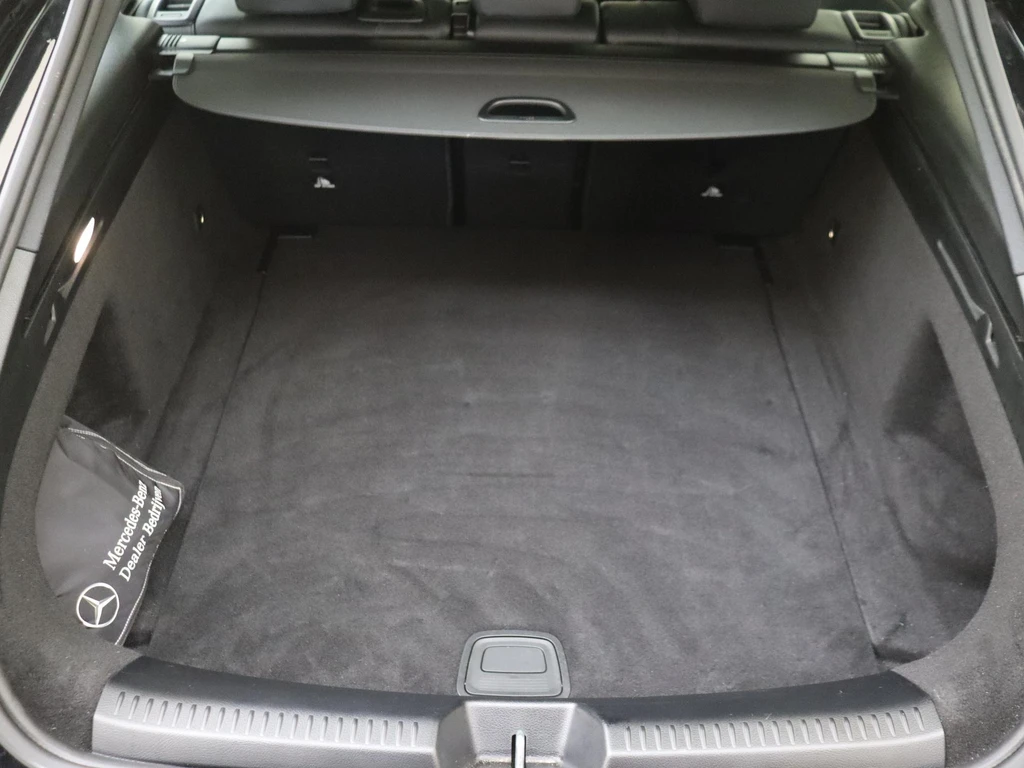 Mercedes-Benz CLA – foto 31