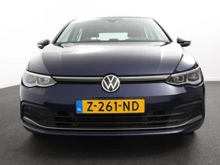 Volkswagen Golf – thumbnail 10