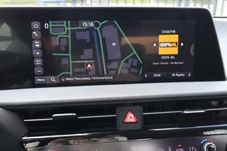 Kia EV6 – thumbnail 21