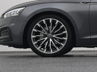Audi A5 – thumbnail 39