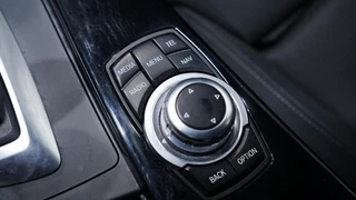 BMW 3 Serie – thumbnail 24