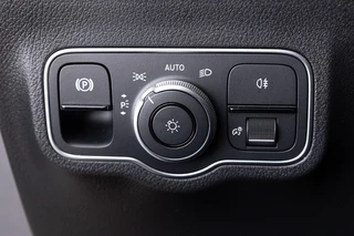 Mercedes-Benz GLA – thumbnail 18