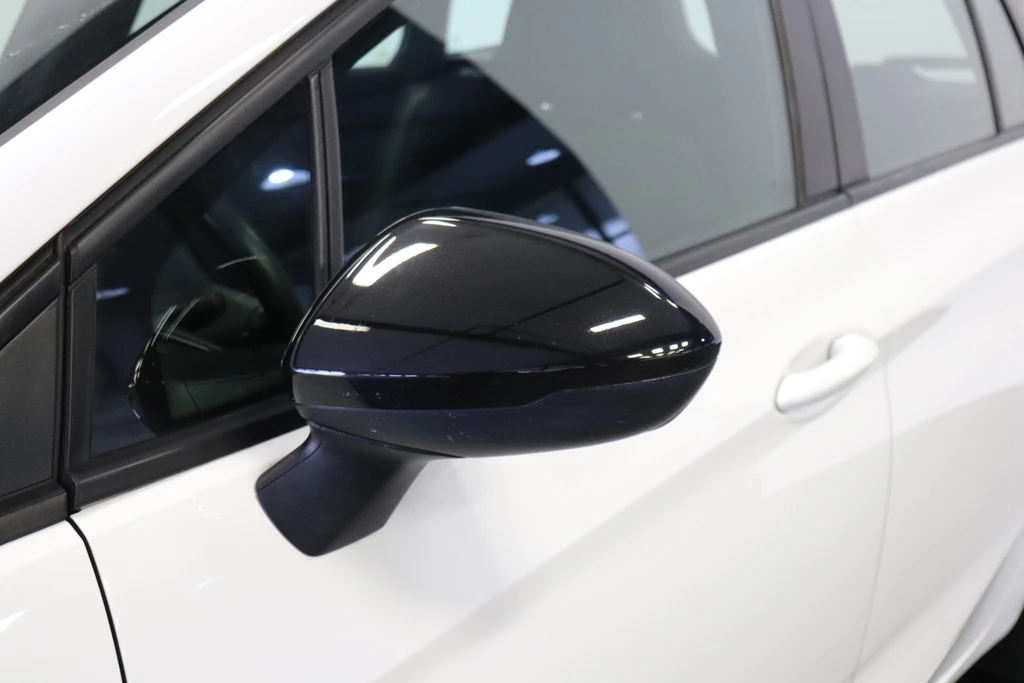 Opel Astra – foto 27