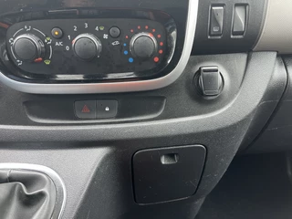 Renault Trafic – thumbnail 20