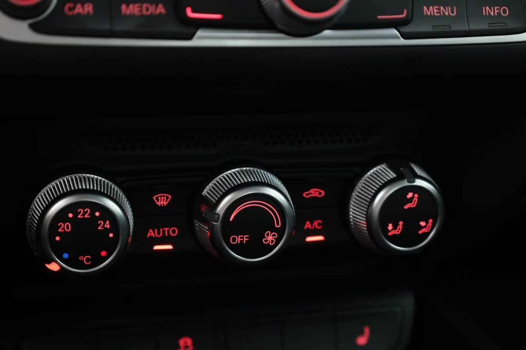 Audi A1 Sportback – foto 21