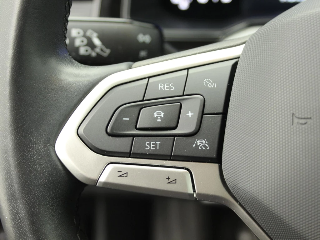 Volkswagen Polo – foto 13