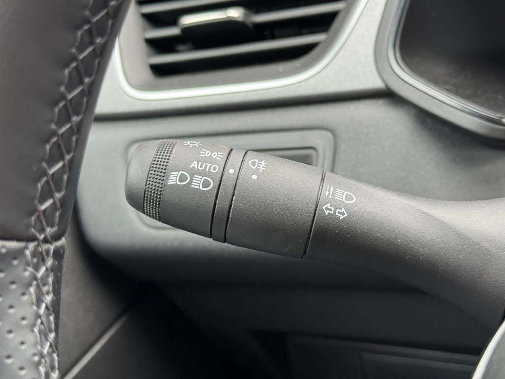 Renault Captur – foto 12