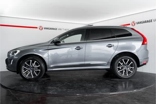 Volvo XC60 – thumbnail 2