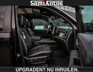 Dodge Ram Pick-Up – thumbnail 47