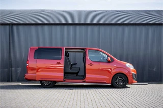 Citroën Jumpy – thumbnail 6