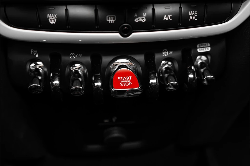 MINI Countryman – foto 29