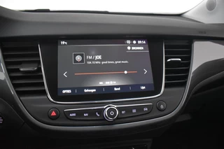 Opel Crossland – thumbnail 19