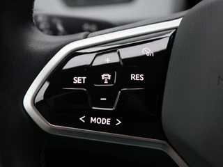 Volkswagen ID.3 – thumbnail 22