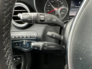 Mercedes-Benz GLC – thumbnail 31