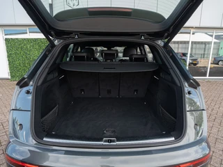 Audi Q5 – thumbnail 16