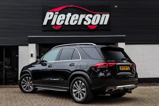 Mercedes-Benz GLE – thumbnail 5