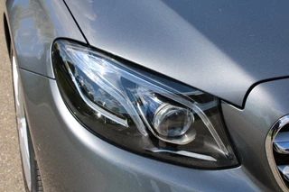 Mercedes-Benz E-Klasse – thumbnail 12