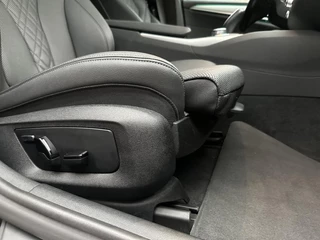 BMW 5 Serie – thumbnail 37