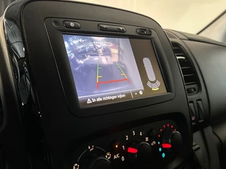 Fiat Talento – thumbnail 24