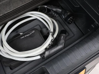 Kia EV6 – thumbnail 20