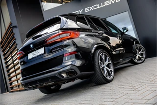 BMW X5 – thumbnail 8