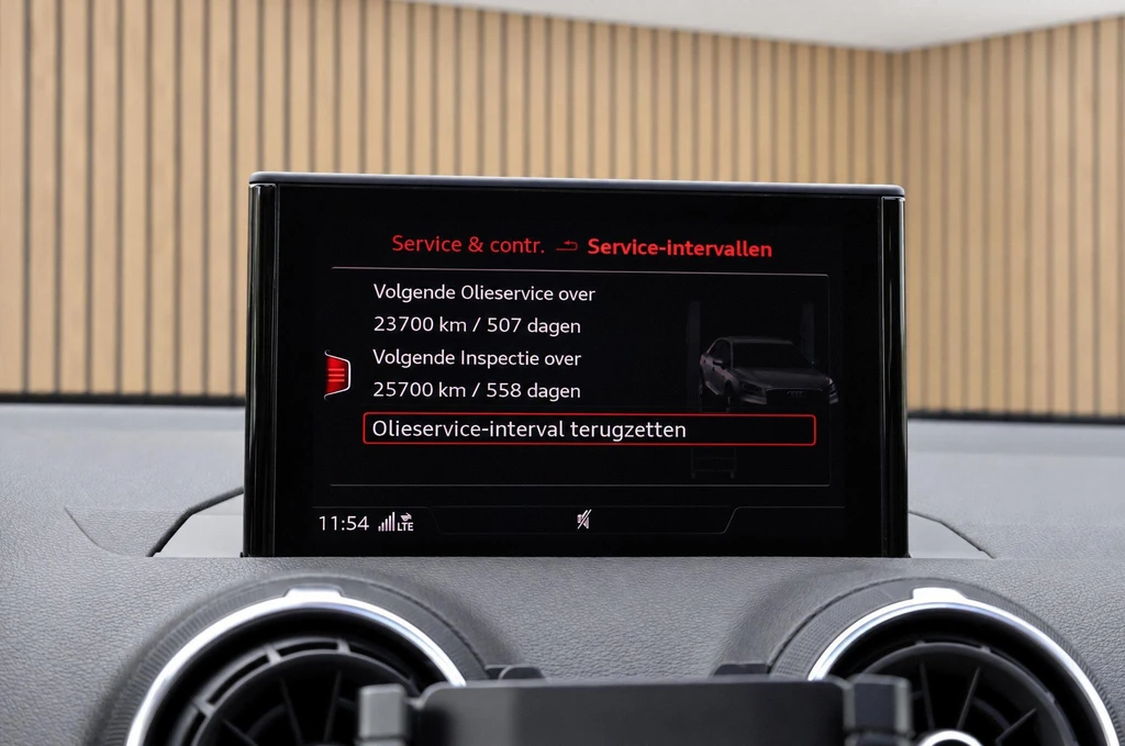 Audi Q2 – foto 13