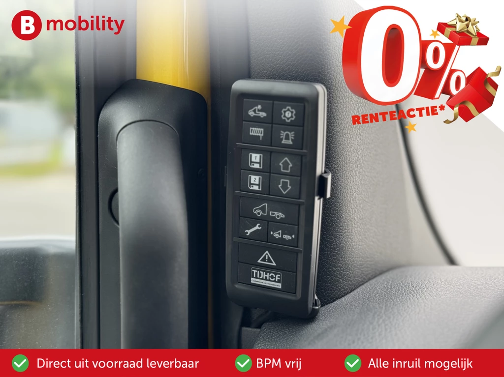 Mercedes-Benz Sprinter – foto 29