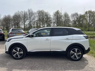 Peugeot 3008 – thumbnail 2